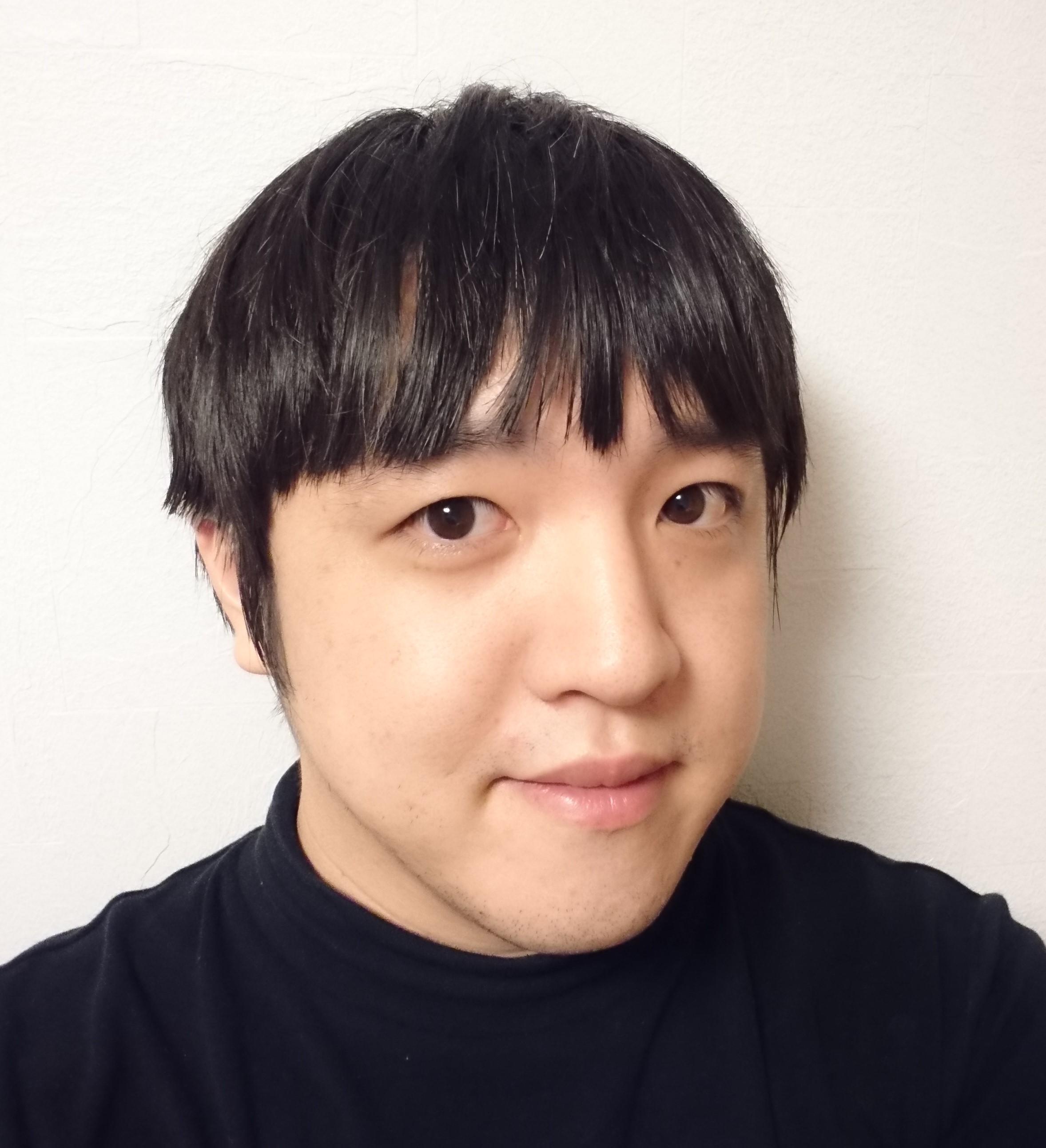 Portfolio Tomoyoshi Ishida